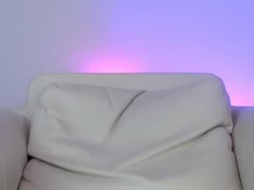 girl cam sapphirealice image #587111