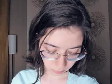joy_provocateur  girl  cam