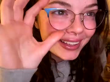 girl cam emersoncane image #2614529