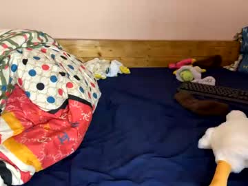 couple cam chloe_adam69 image #2167265