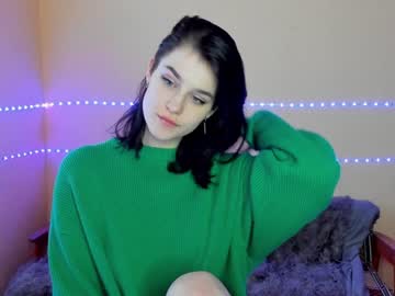 girl cam lightforwhale image #2296822