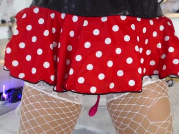 girl cam marrylouanne image #1975791
