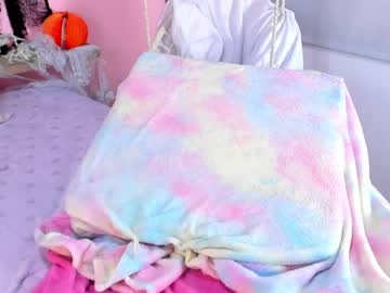 girl cam little_effy18 image #1974940