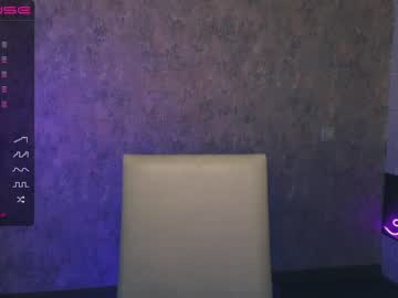 girl cam lol1_lovelali image #1560260