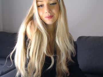 girl cam pervyblonde image #825987