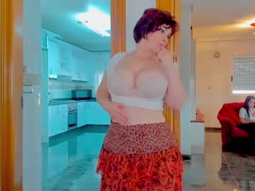 couple cam redsky_xxx image #217054