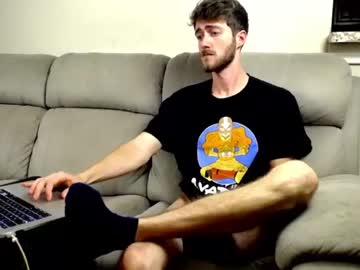 man cam 18aboveavgjoe image #2914633
