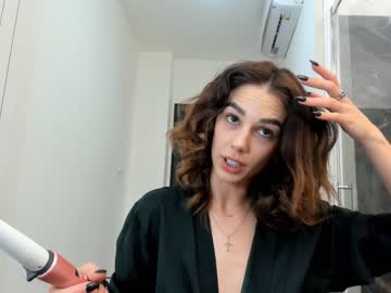 girl cam hotfallingdevil image #2511904