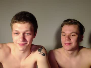 man cam milesgoodboy image #2355577