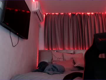 girl cam tripleprinces image #4372572