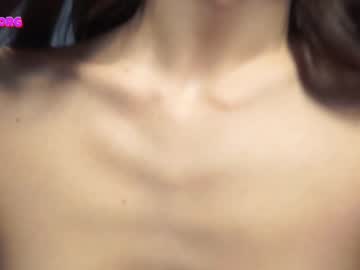 girl cam angels_kiss image #2875611