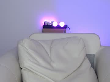 girl cam sapphirealice image #1199732