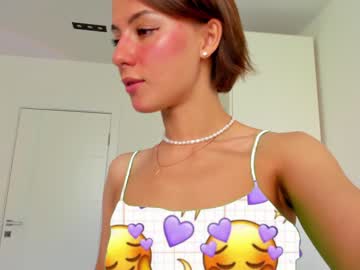 girl cam elannand image #4581632