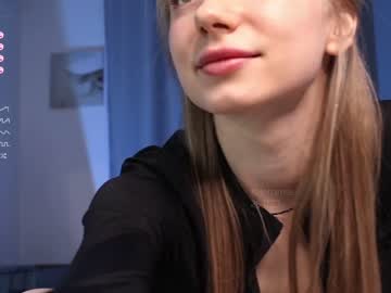 girl cam kateharrise image #3838038