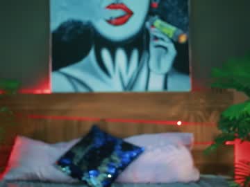 girl cam kirsten_xxx image #1460819
