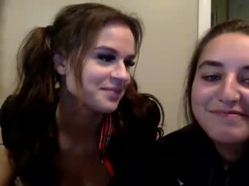 girl cam basicbrunette image #2074622