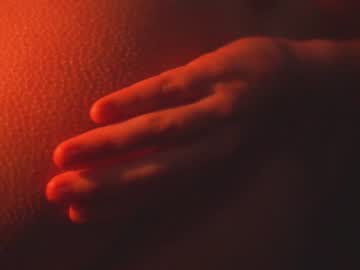 girl cam bibi_it_is image #2768340