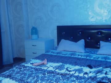 tranny cam kitty_dora image #2163951