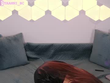 girl cam taanni_bc image #2515929