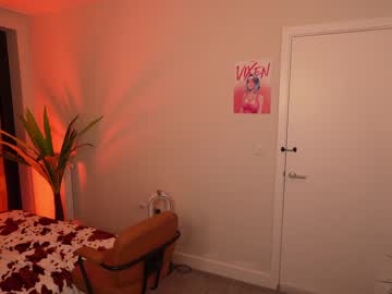 girl cam vixenp image #4377405