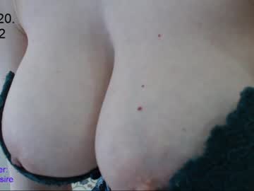 girl cam 1k1_nights image #1061203