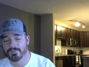 man cam biggin10inch image #2038362