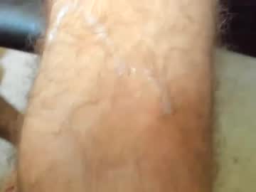 man cam hung_dude_19 image #3142370