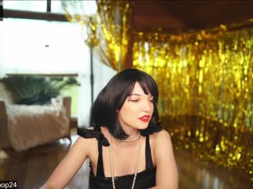 girl cam loollypop24 image #3127488