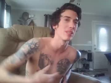 man cam james51905 image #559438