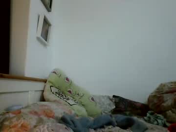 girl cam gabriela_tease image #2209032