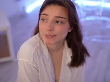 girl cam floret_joy image #4394768