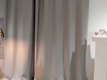 girl cam juliepenningtona image #3517912