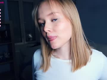 girl cam sun_shiiine image #2780016