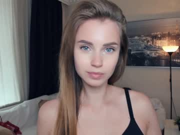 girl cam _wild_orchid_ image #3645635