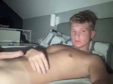 man cam kkianxx image #3869553