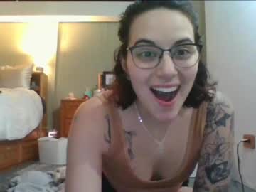 girl cam therealbellabug image #713569