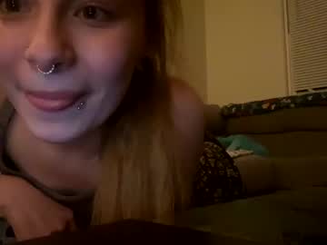 klevans23  girl  cam