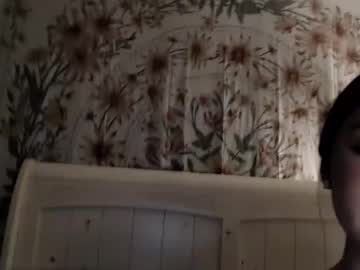 girl cam lovely_lizzy2 image #3204556