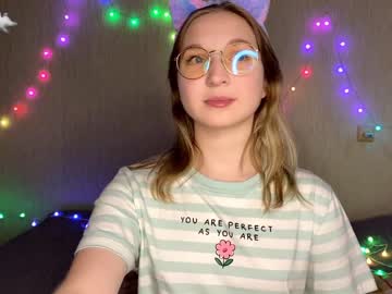 couple cam cherry_moonn image #1838680