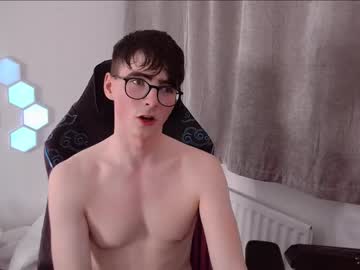 man cam alfiegreenxxx image #3365903