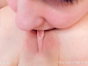 couple cam fionee image #4600523