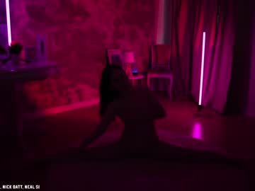 girl cam just_emmy image #4351588