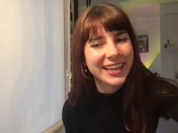girl cam silkcherryy image #2808042