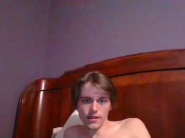 man cam golucky52 image #2443537