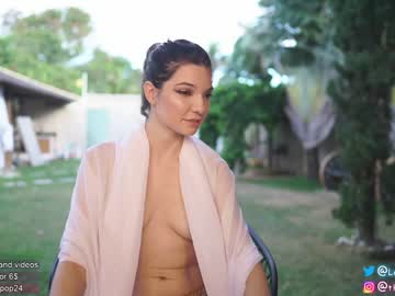 girl cam loollypop24 image #1925467