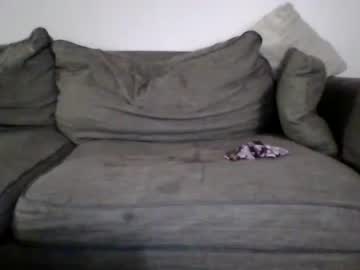 couple cam marriedcouple1919 image #3034592
