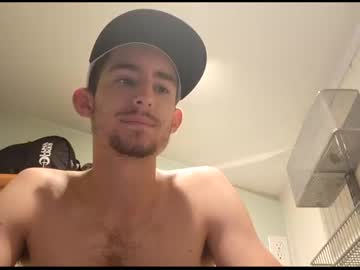 man cam raventime image #1606497