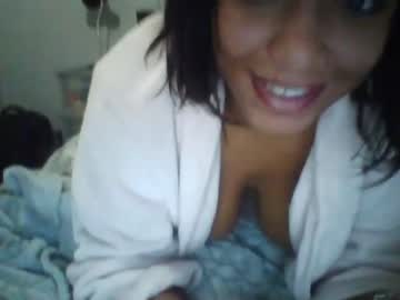 girl cam 4ubigdaddy image #384931