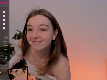 girl cam elizabeth__gray image #2225529