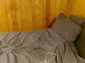 man cam heyitsyourboy image #647682